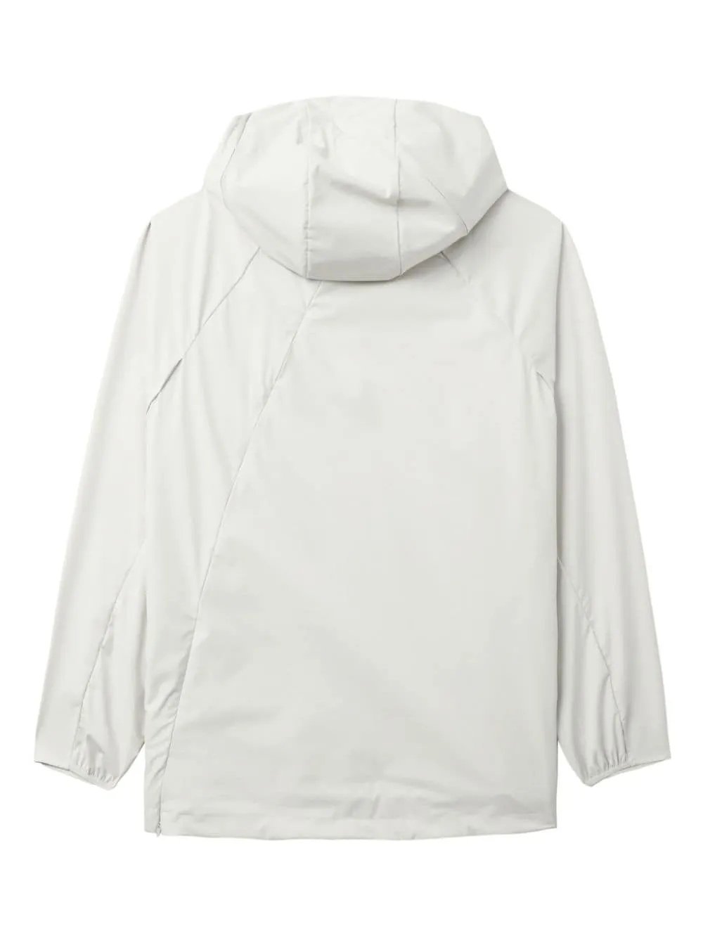 032 C Coats White