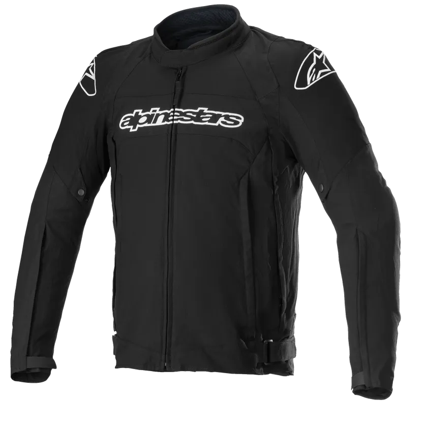 Alpinestars - T-GP Force Jacket