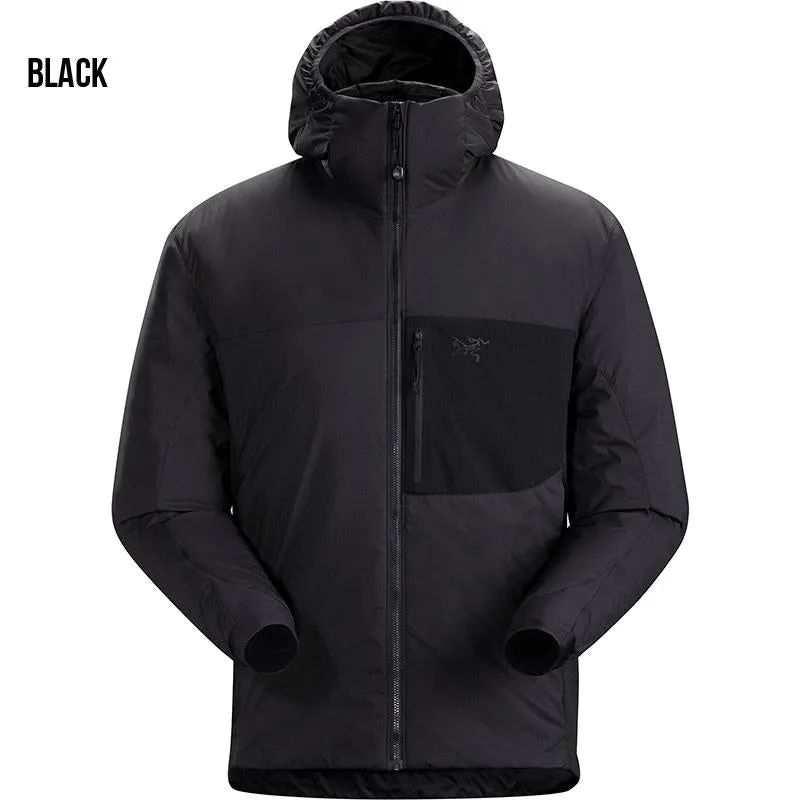 Arc'teryx LEAF Atom Hoody LT (Gen 2.1)