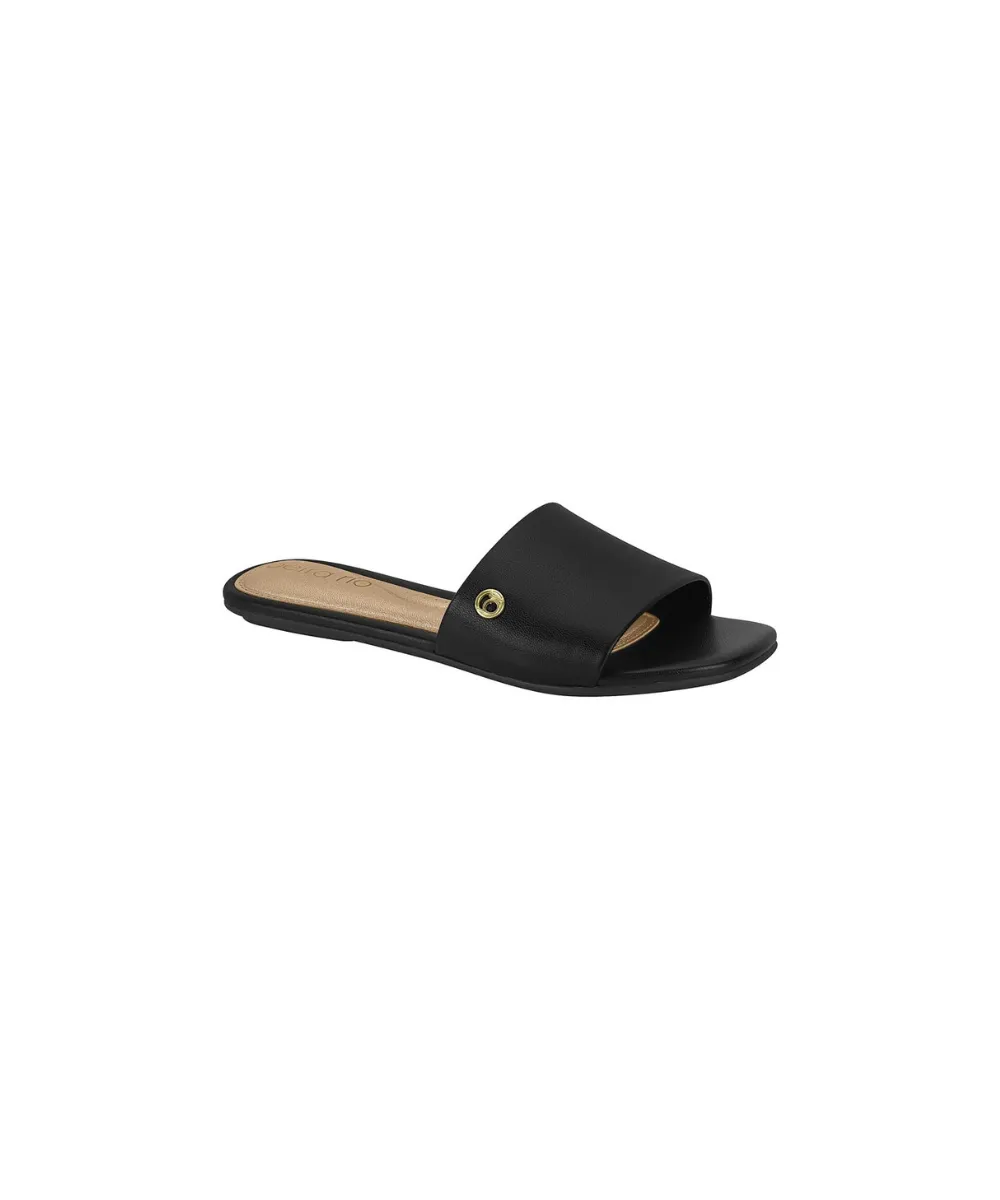 BEIRA RIO WOMEN FLATS SLIDERS