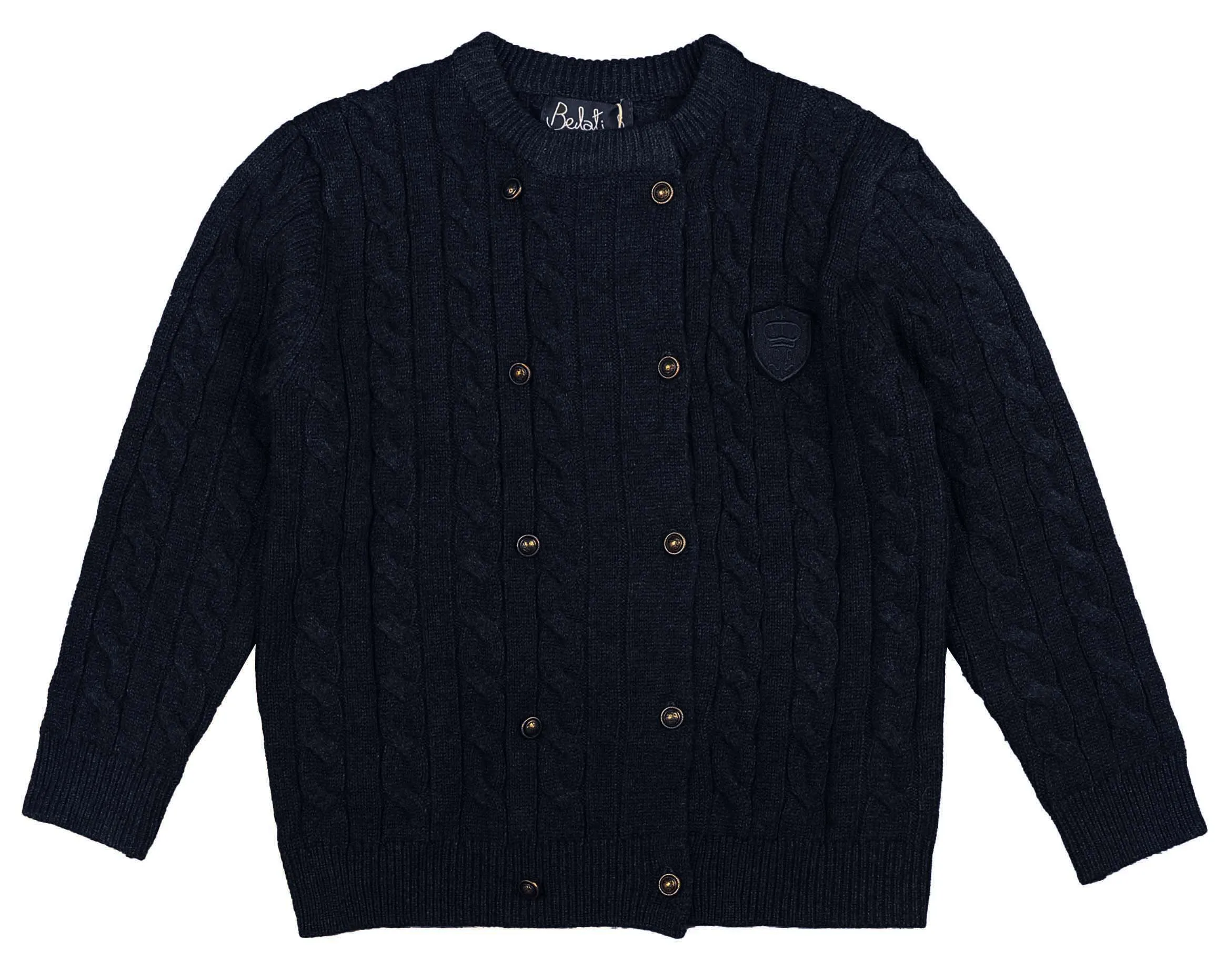 BKN381-Navy