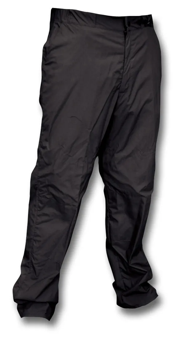 BUFFALO TRAVELITE TROUSERS