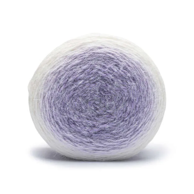 Caron Colorama Halo Yarn (227g/8oz)