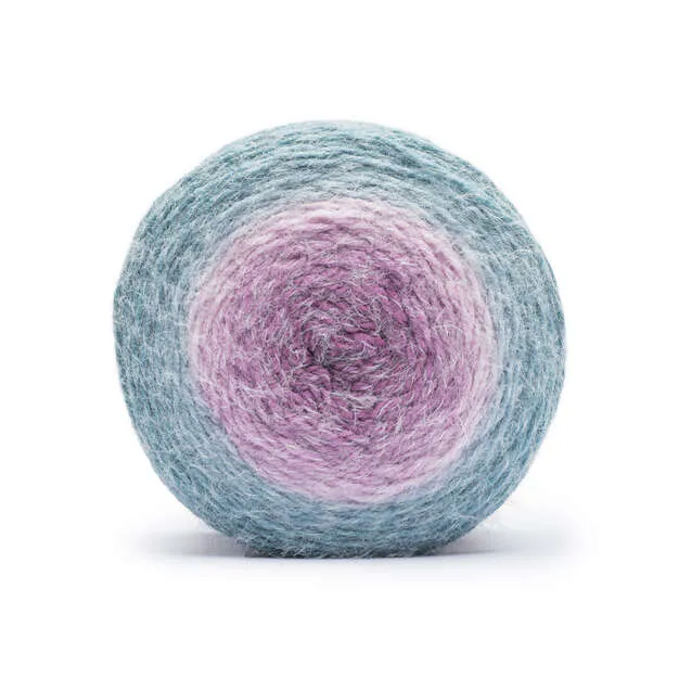 Caron Colorama Halo Yarn (227g/8oz)