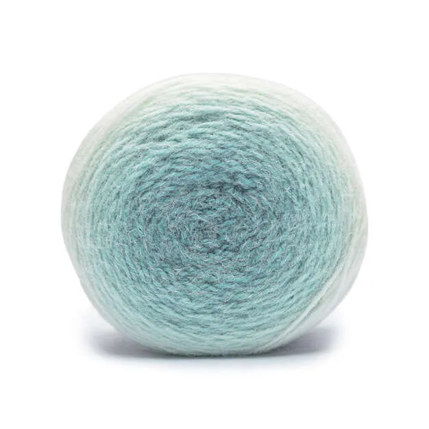 Caron Colorama Halo Yarn (227g/8oz)