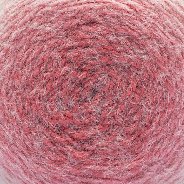 Caron Colorama Halo Yarn (227g/8oz)