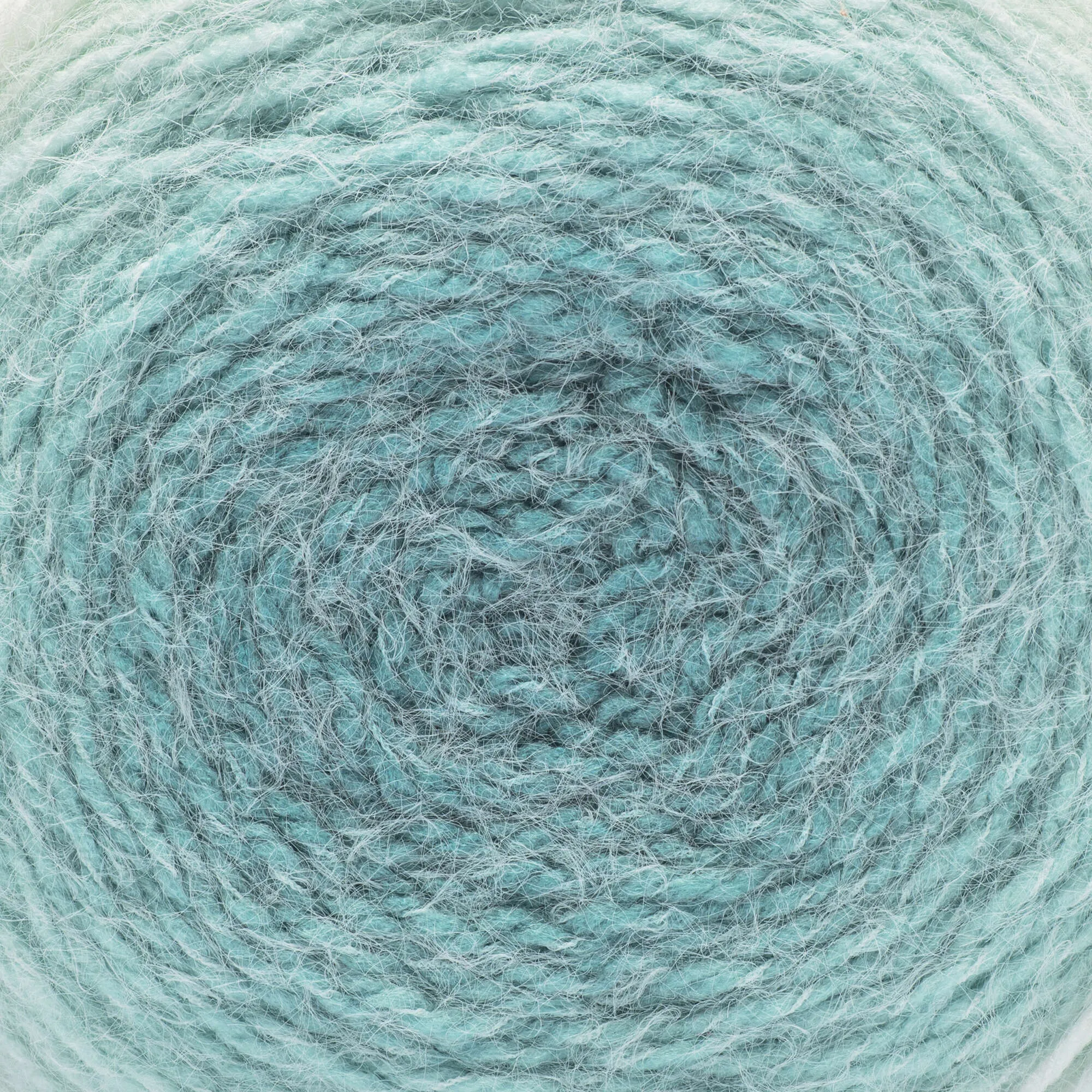 Caron Colorama Halo Yarn (227g/8oz)