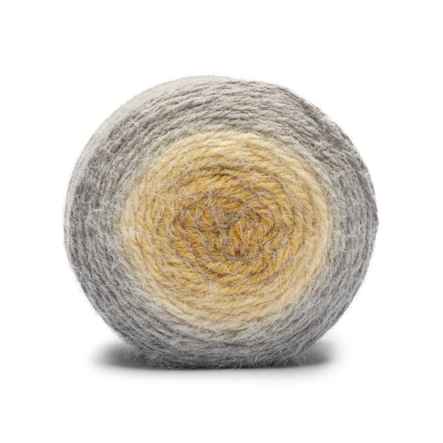 Caron Colorama Halo Yarn (227g/8oz)