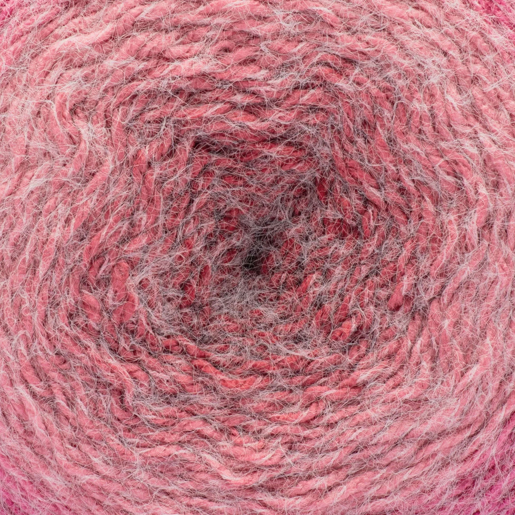 Caron Colorama Halo Yarn (500G/17.6oz)