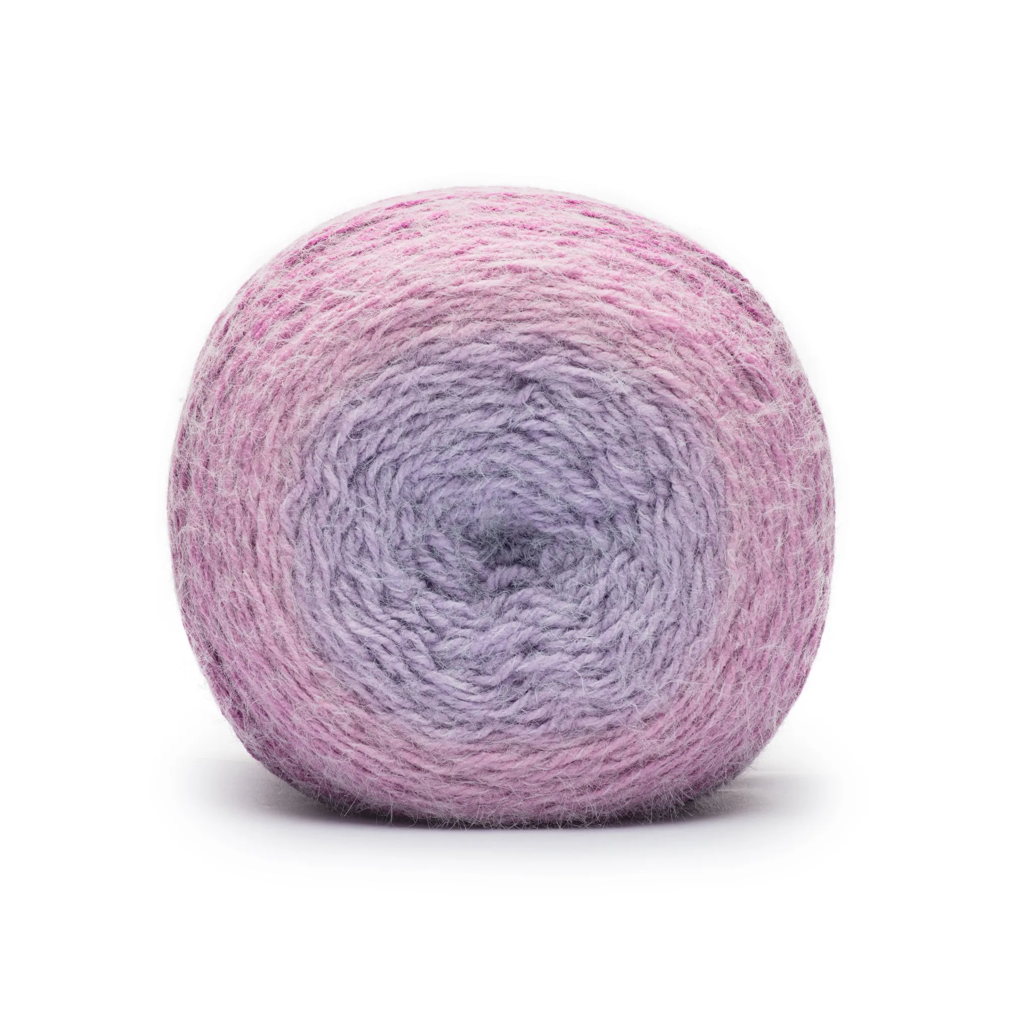 Caron Colorama Halo Yarn (500G/17.6oz)