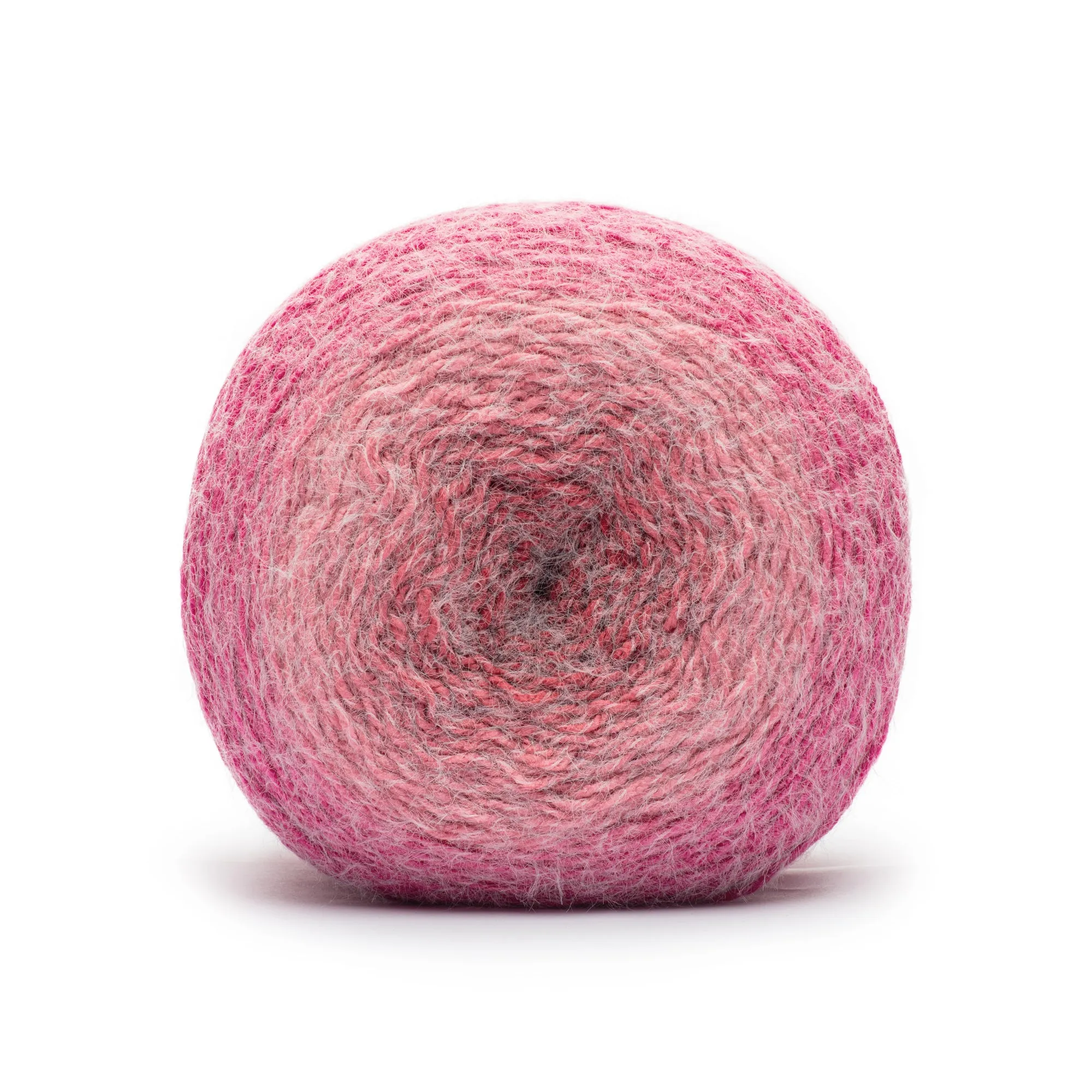 Caron Colorama Halo Yarn (500G/17.6oz)