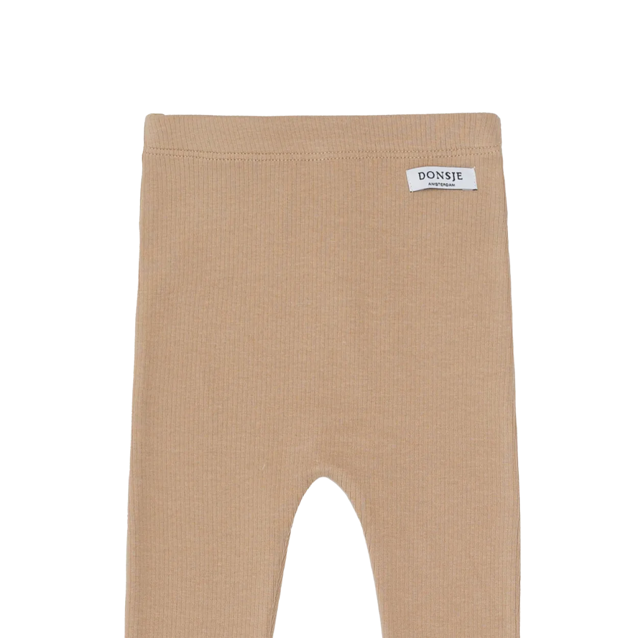 Crispin Leggings | Latte