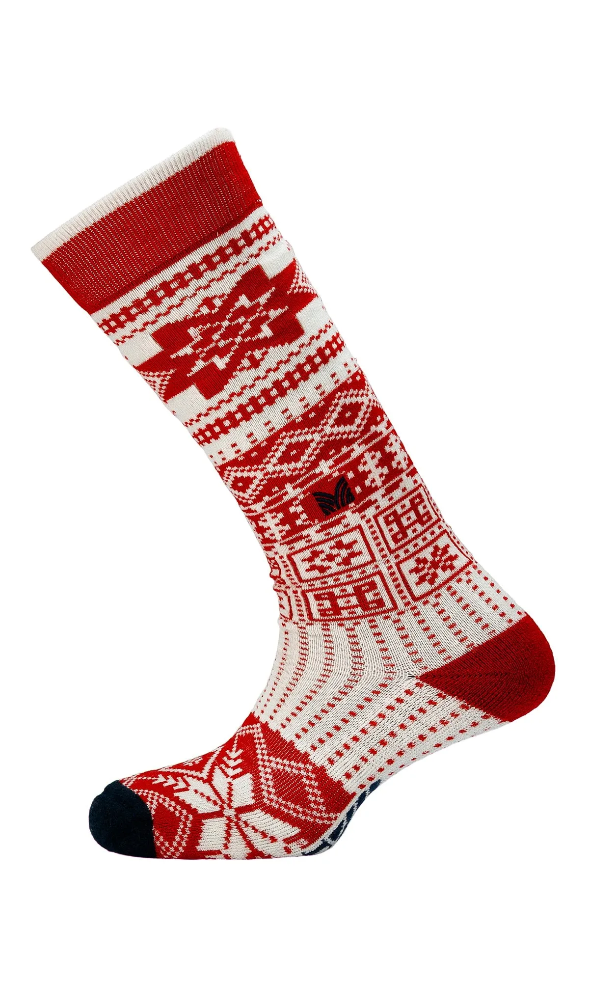 Dale Of Norway | History Knee High Wool Socks | Unisex