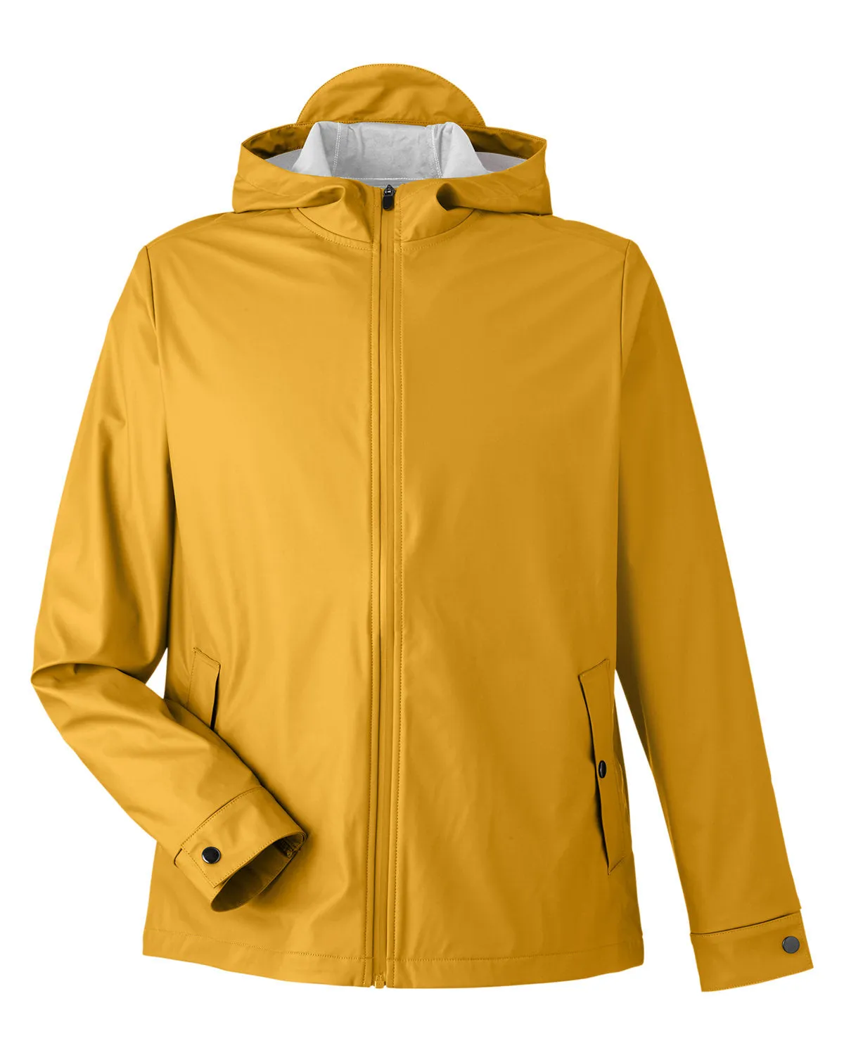 Devon & Jones Unisex New Classics™ Prescott Rain Jacket