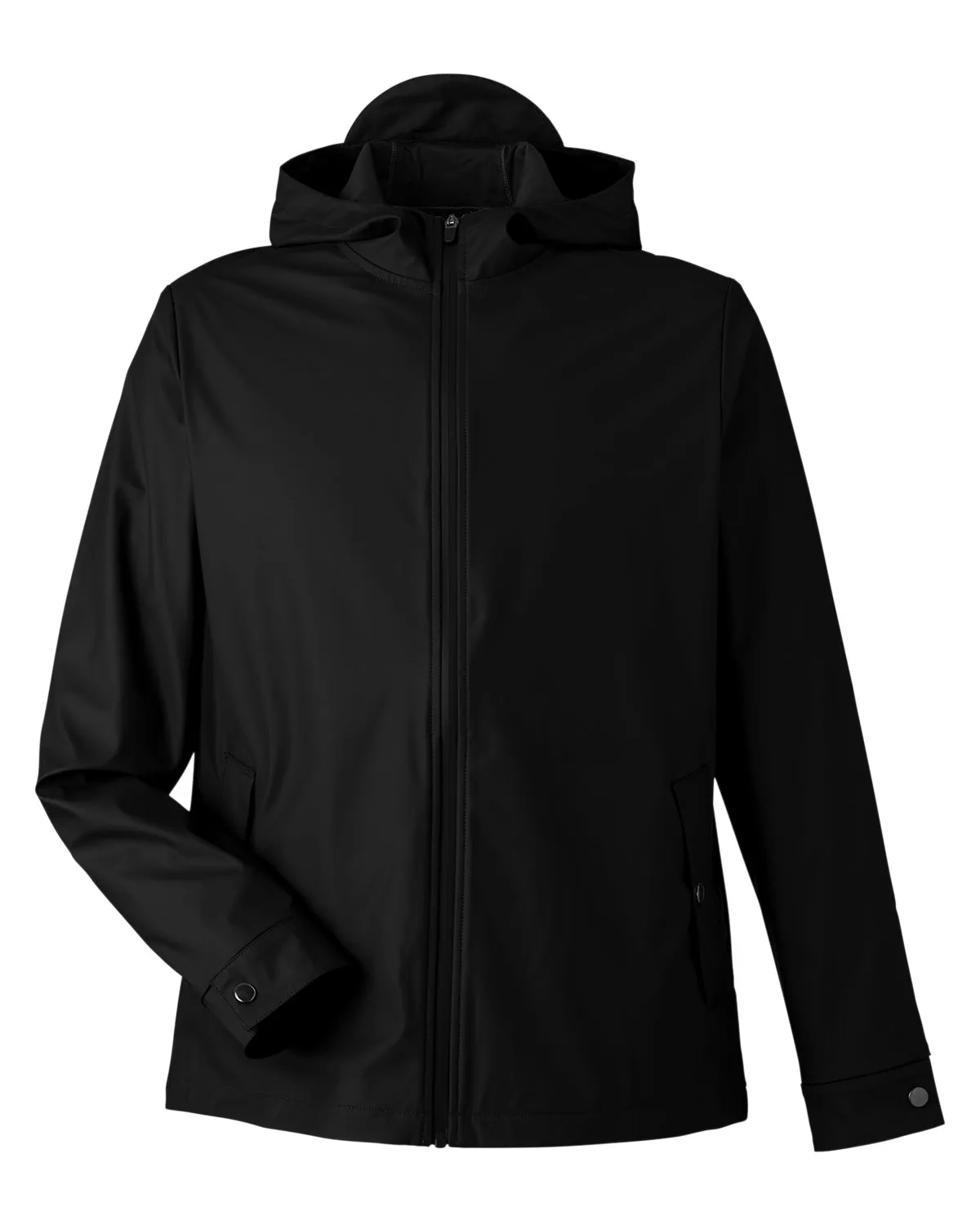 Devon & Jones Unisex New Classics™ Prescott Rain Jacket