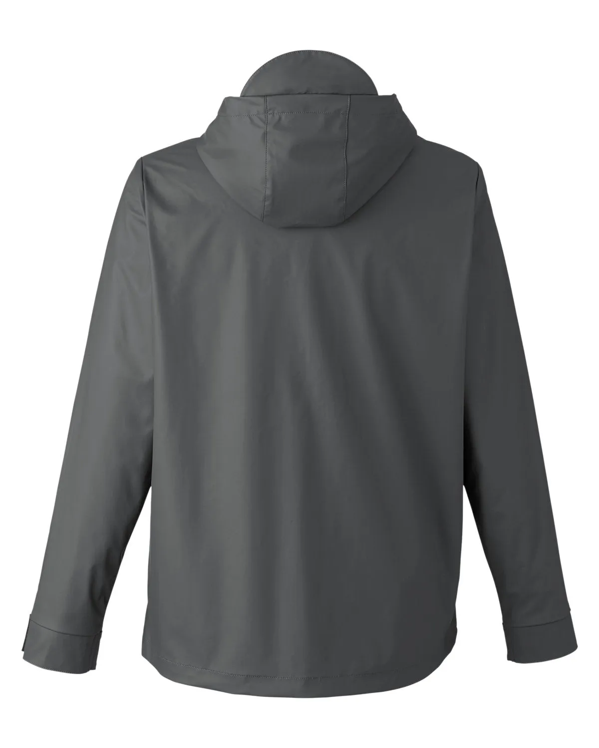 Devon & Jones Unisex New Classics™ Prescott Rain Jacket