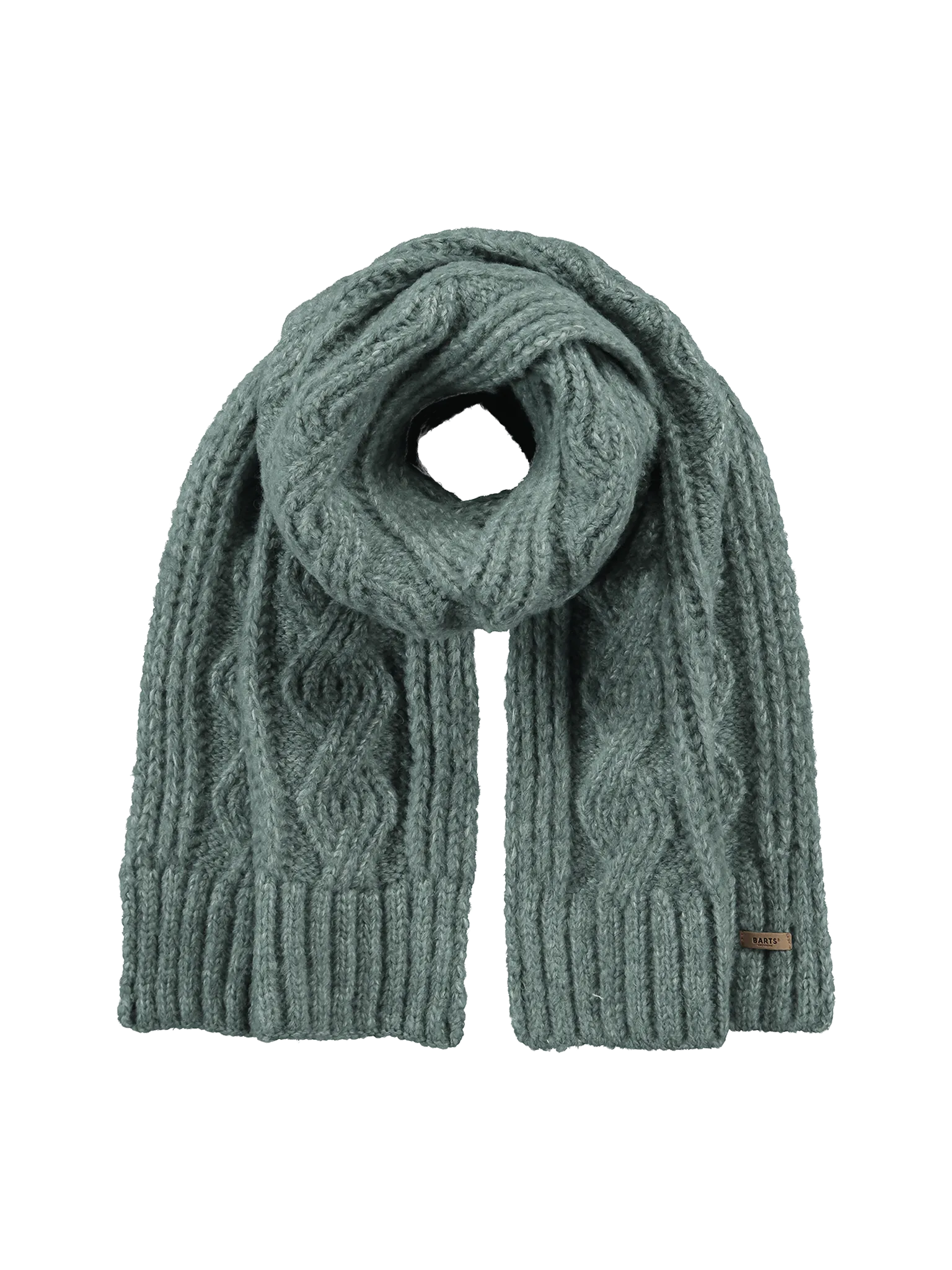 Farah Scarf