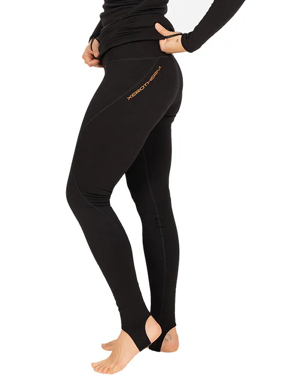 Fourth Element Xerotherm Leggings Womens