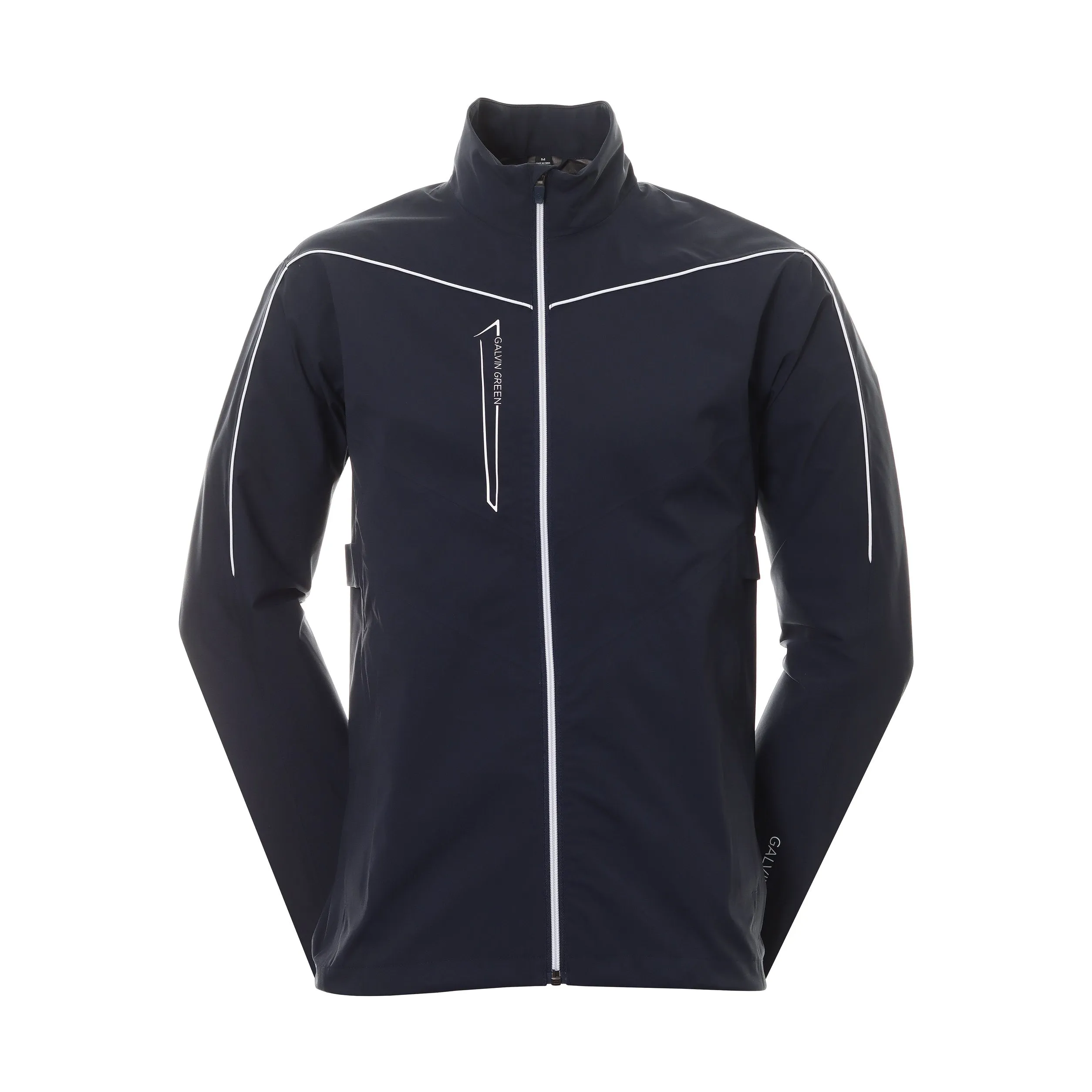 Galvin Green Armstrong Paclite Gore-Tex Waterproof Golf Jacket