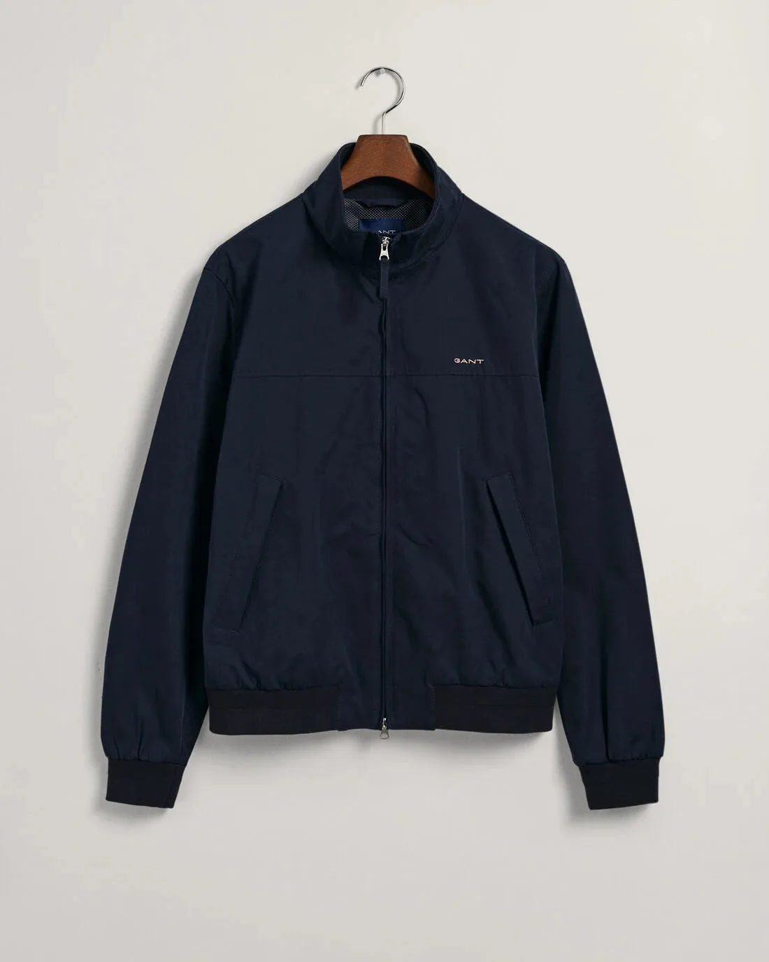 GANT - Hampshire Jacket