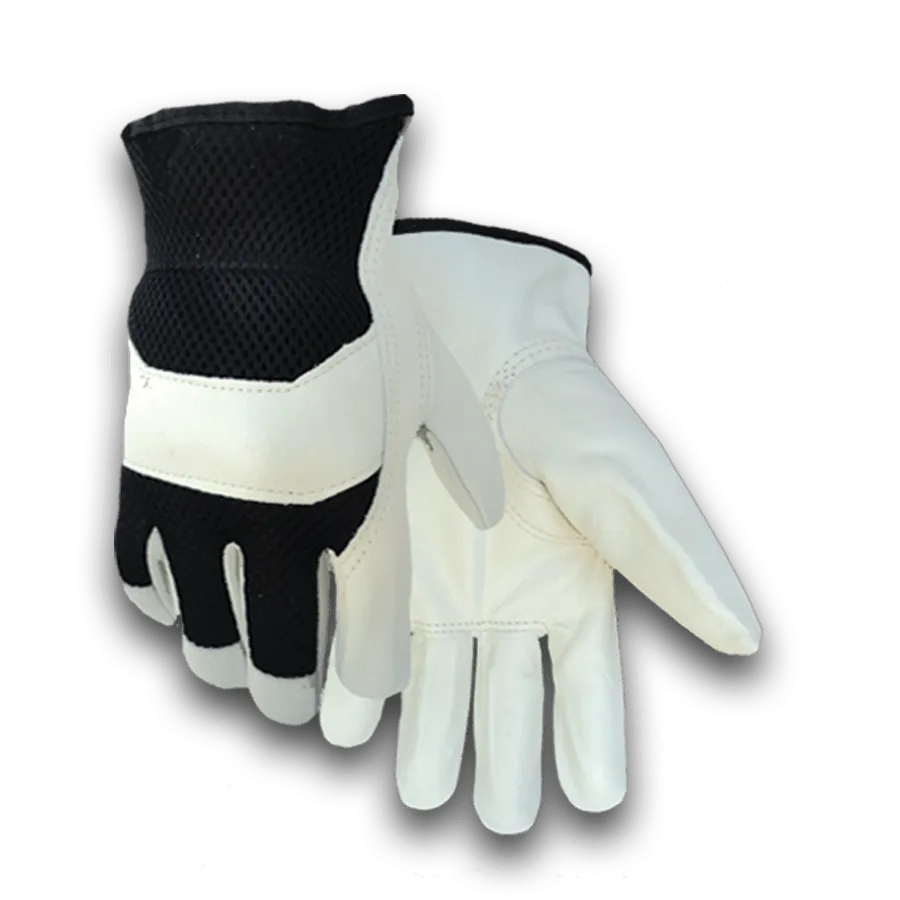 Gloves for Working 211 (2 pack)