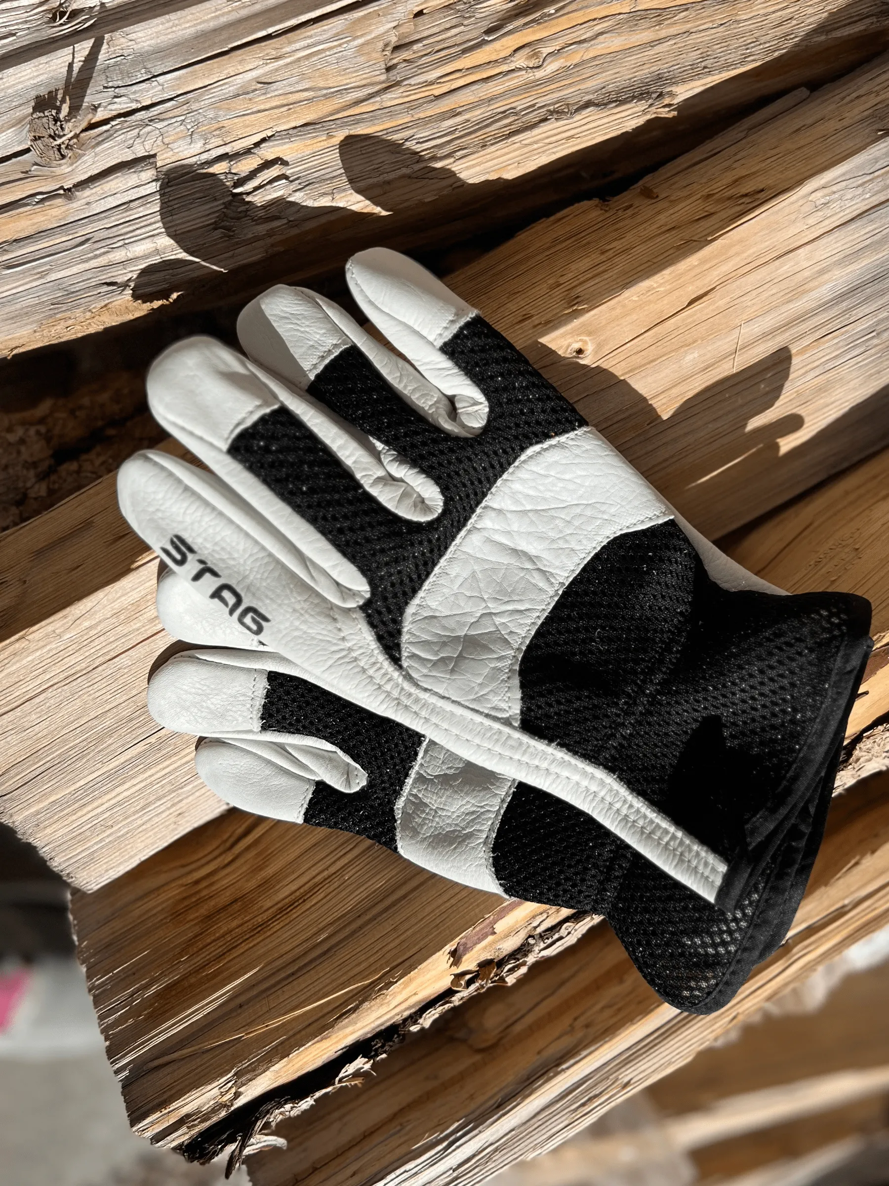 Gloves for Working 211 (2 pack)