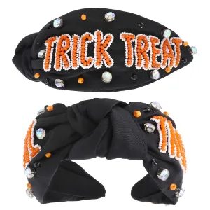 HALLOWEEN HEADBANDS