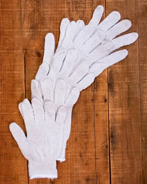 Hand Saver Glove Liner