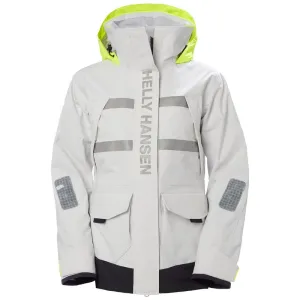 Helly Hansen Women's Salt Coastal Sailing Jacket