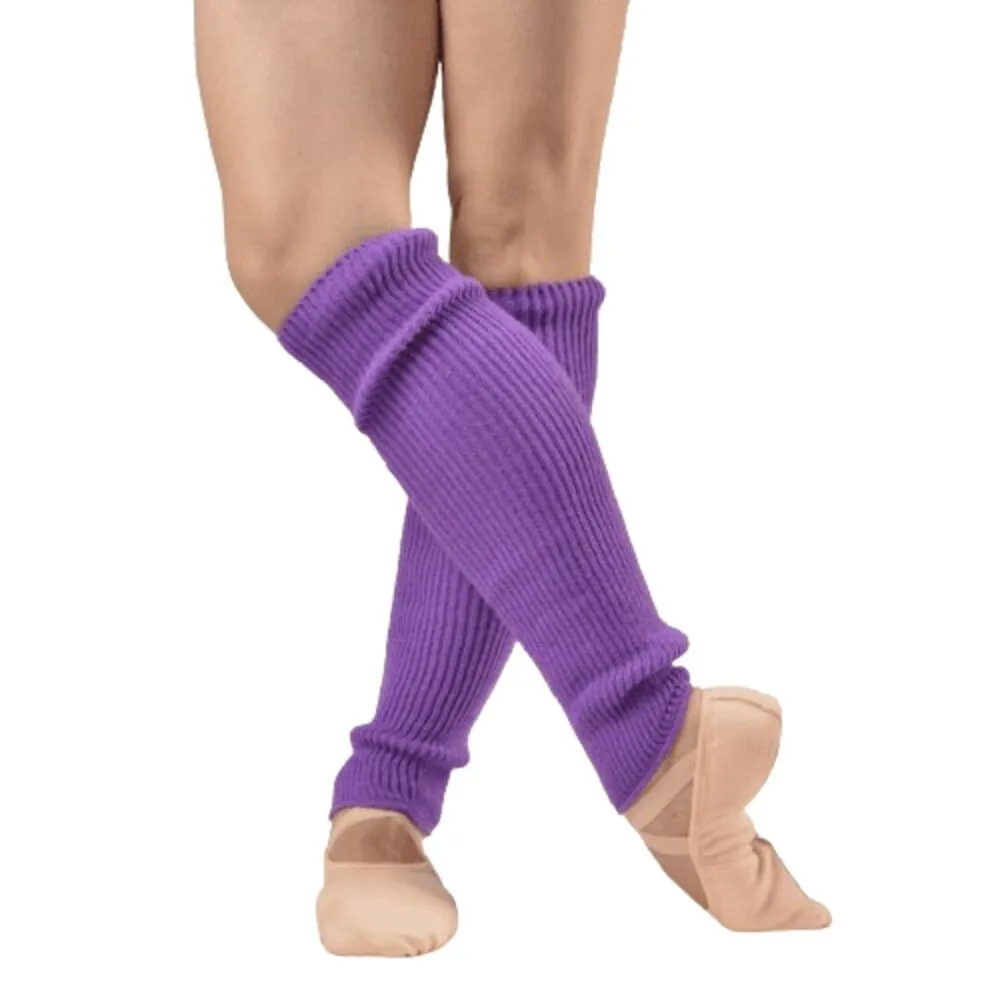 Intermezzo Corcal Leg Warmers - 2030