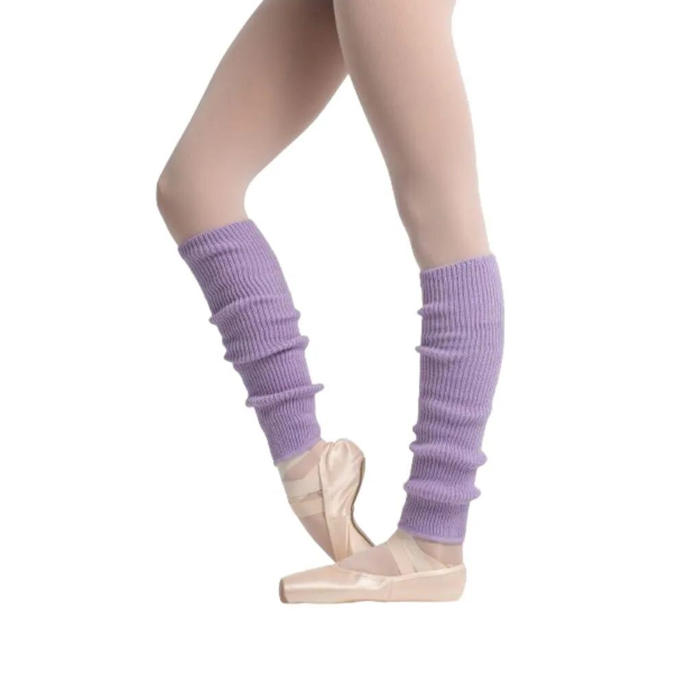 Intermezzo Corcal Leg Warmers - 2030