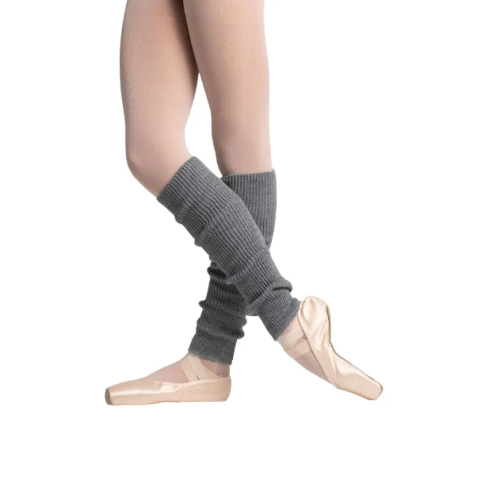 Intermezzo Corcal Leg Warmers - 2030