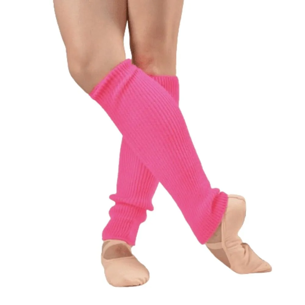 Intermezzo Corcal Leg Warmers - 2030