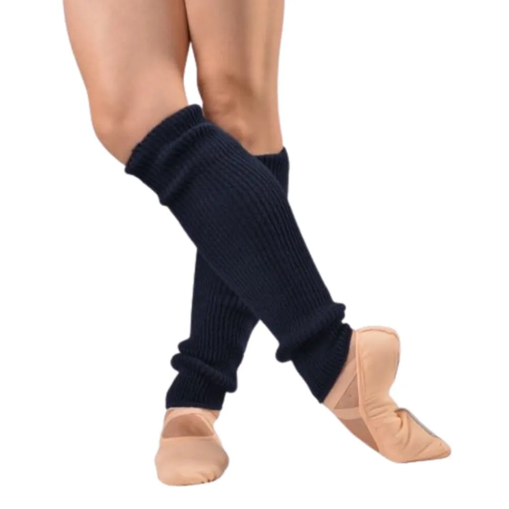 Intermezzo Corcal Leg Warmers - 2030