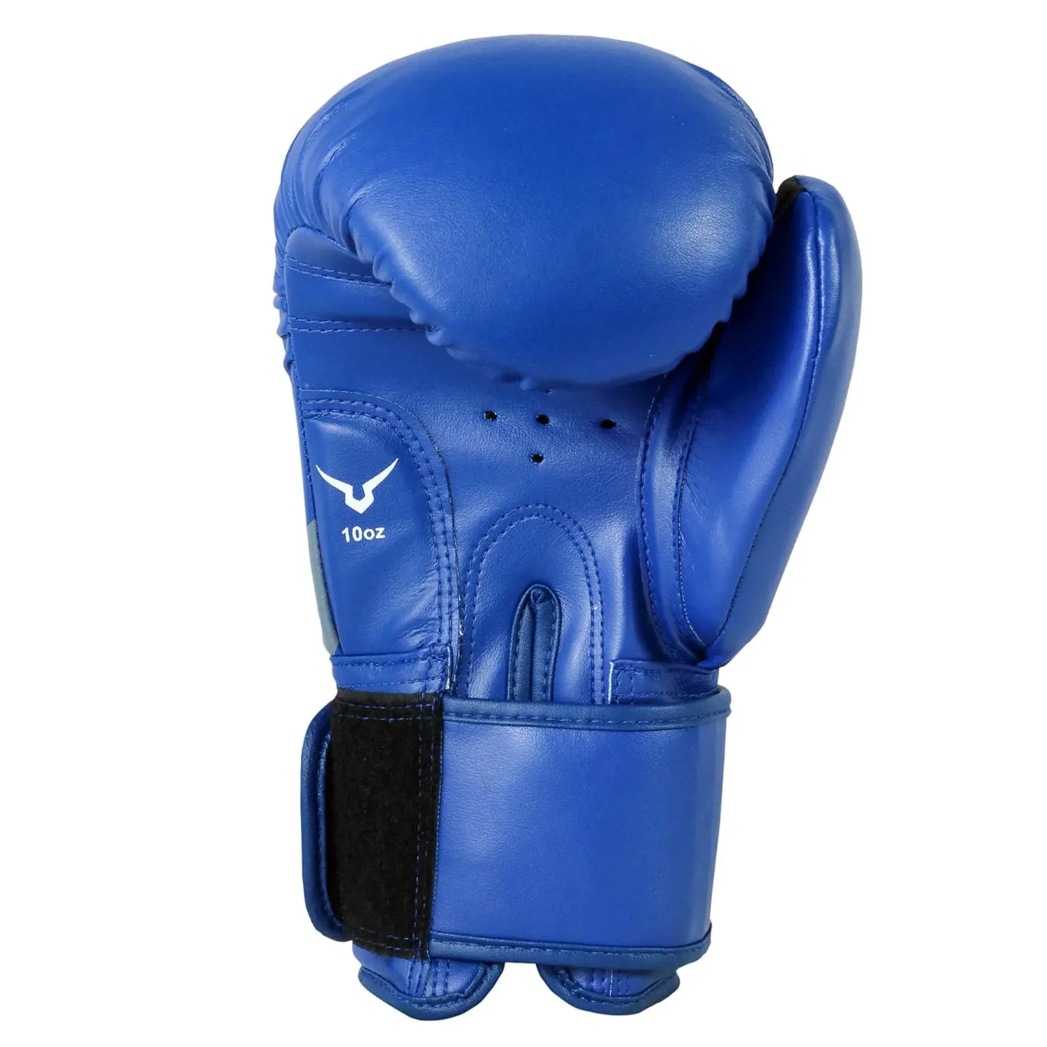 Invincible Amateur Training Boxing Gloves