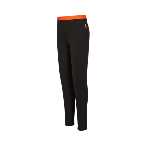 Kombi Pants - Junior Redheat Active Long Bottoms