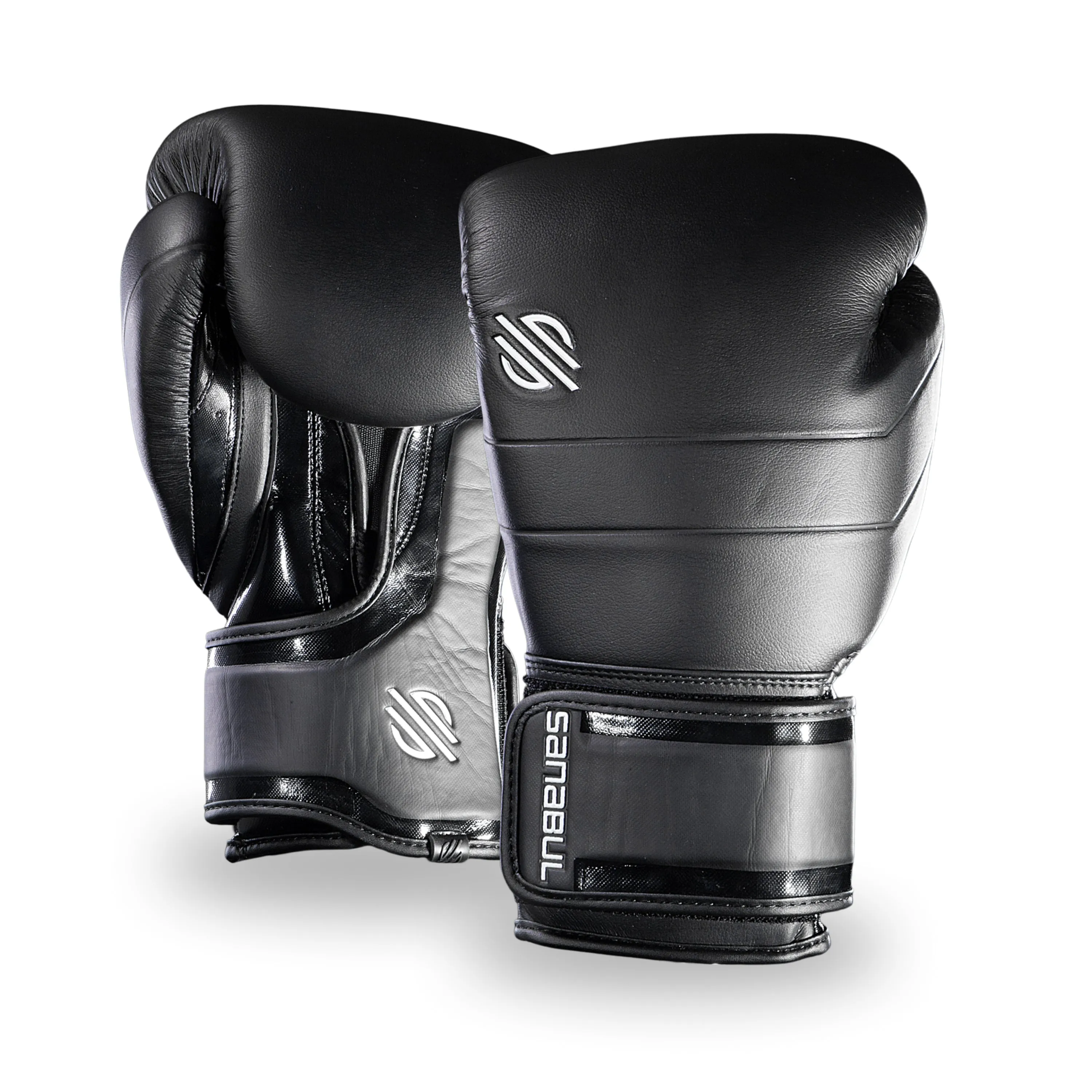 Lab Series Pro Boxing Gloves