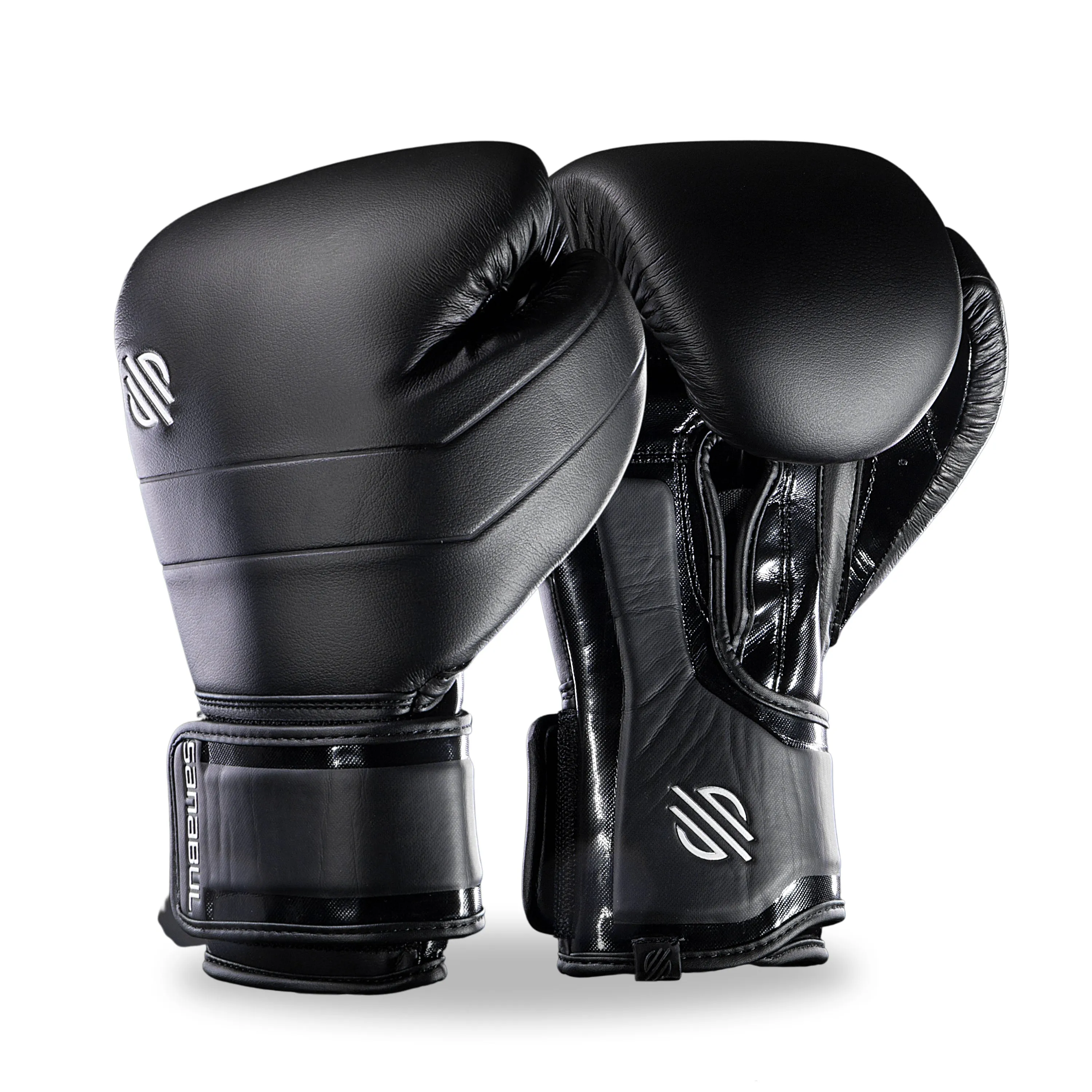 Lab Series Pro Boxing Gloves