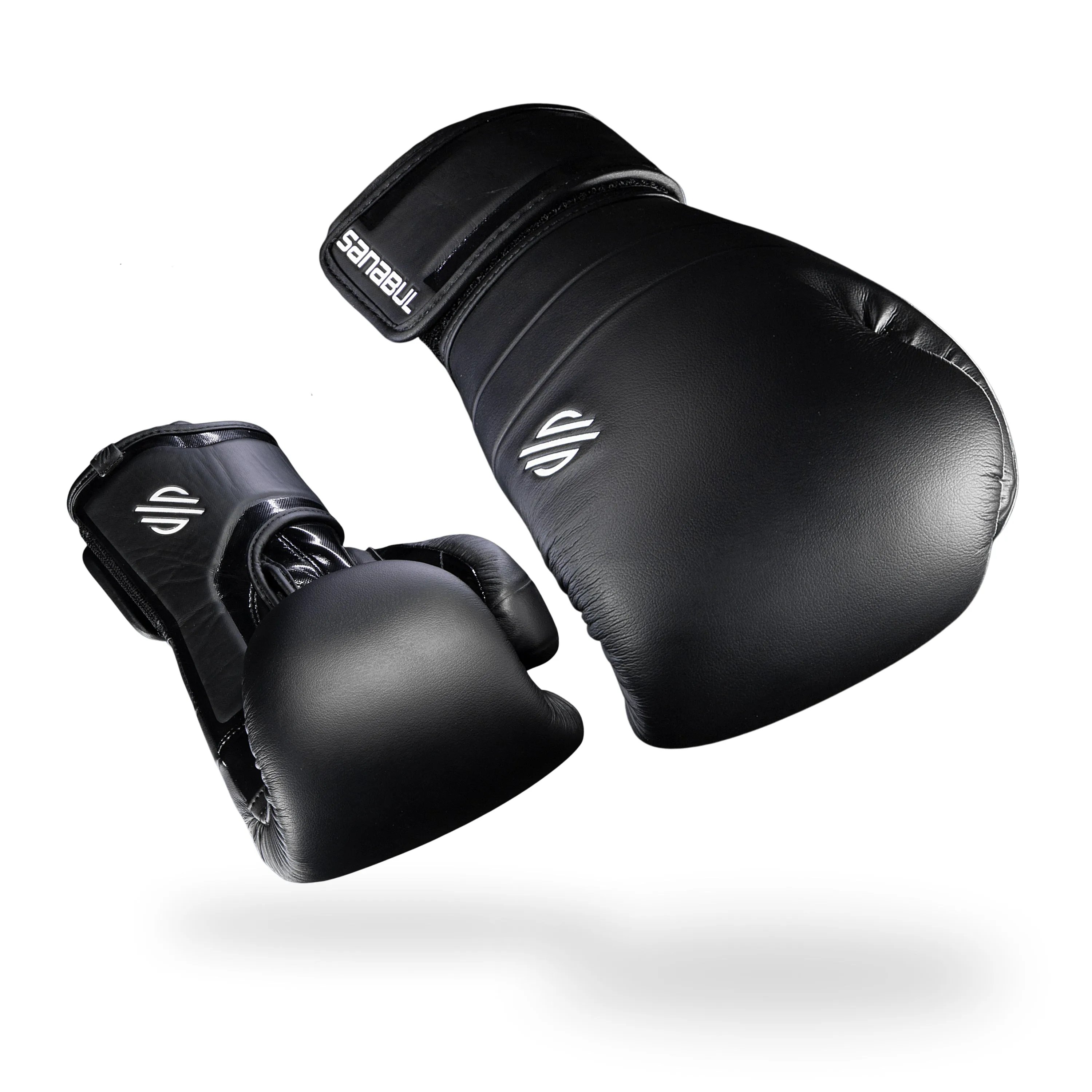 Lab Series Pro Boxing Gloves