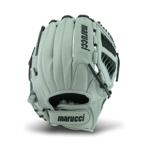 Marucci Fastpitch Series MFGSB1250SV 12.5 inch Softball Glove