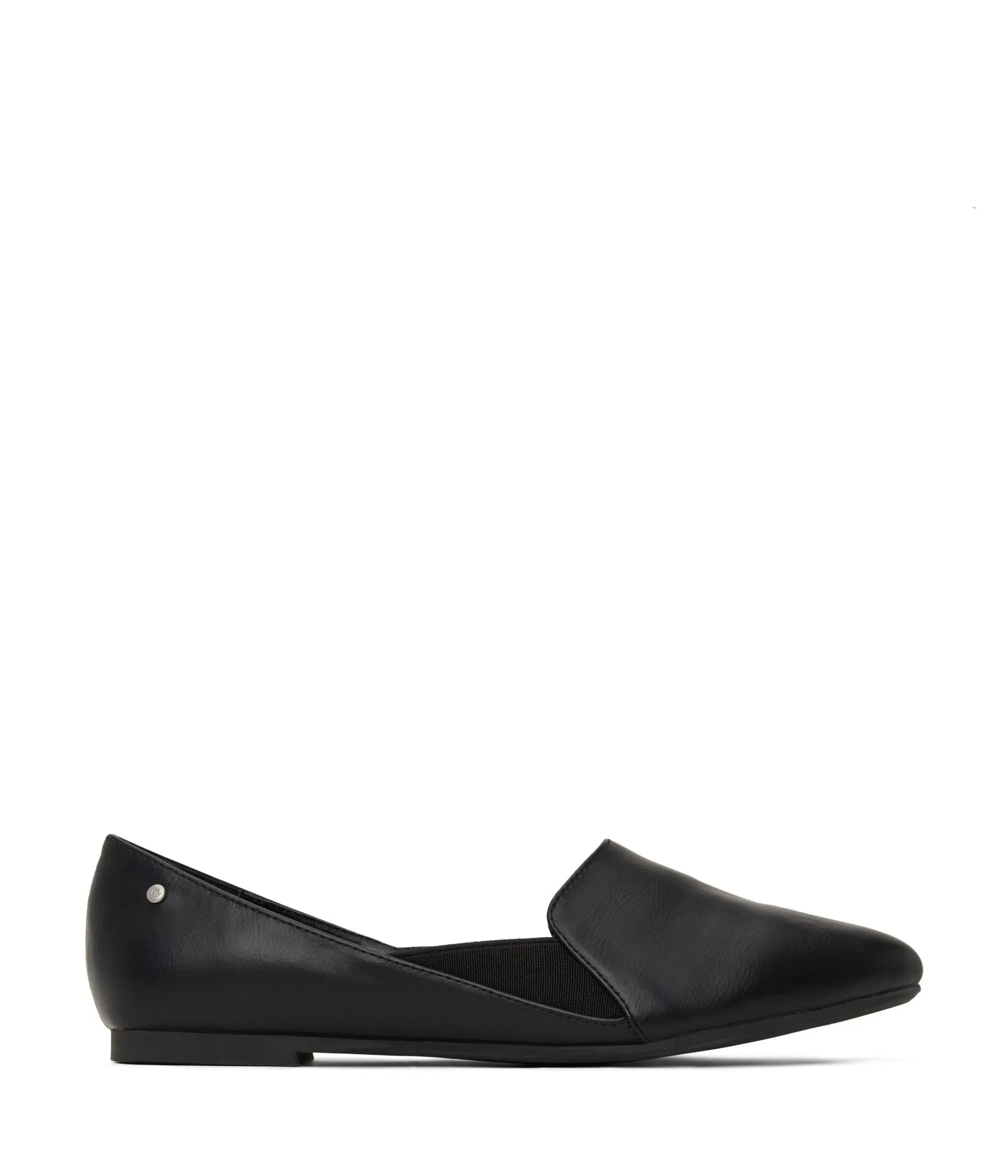 MATT&NAT WESTMOUNT - Women's Vegan Flats