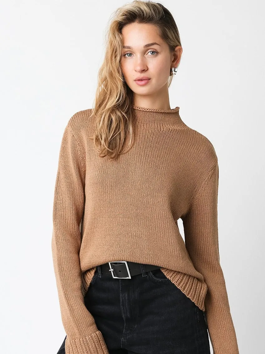 Molly Sweater