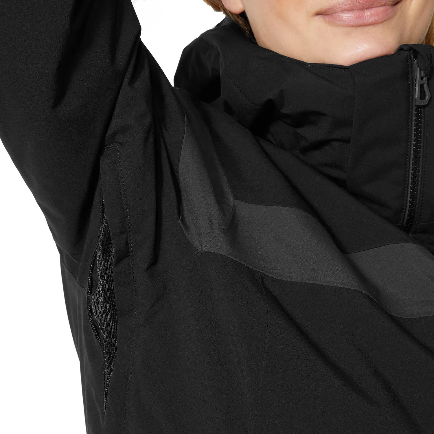 Motionista LifaLoft Jacket