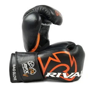 Rival RFX-Guerrero-V Bag Gloves - HDE-F