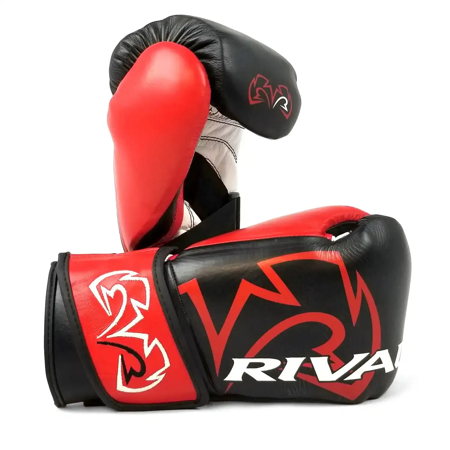 Rival RFX-Guerrero-V Bag Gloves - HDE-F