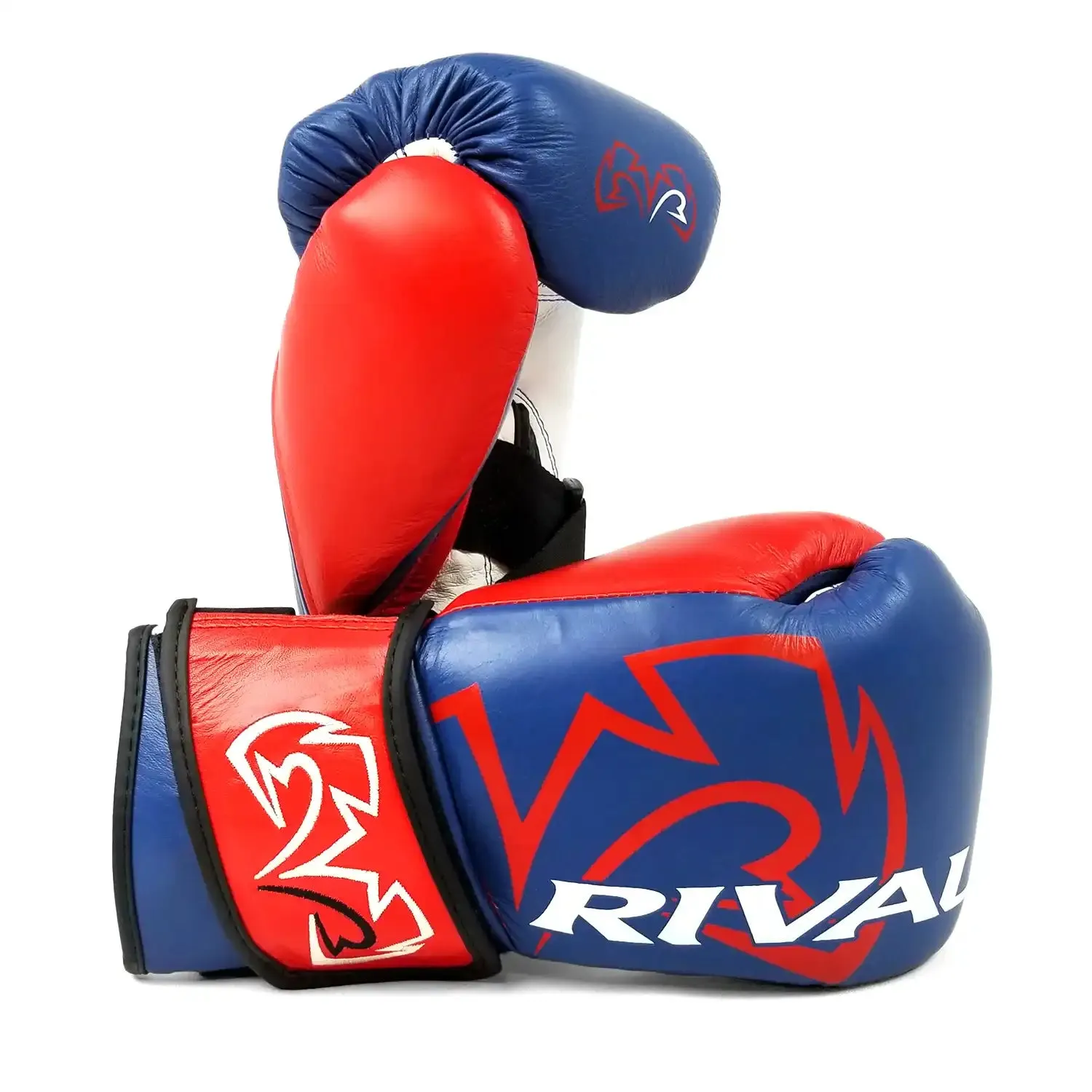 Rival RFX-Guerrero-V Bag Gloves - HDE-F