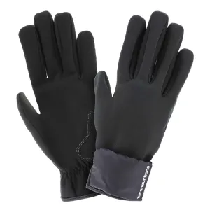 Roadster Tucano Urbano waterproof cycling gloves