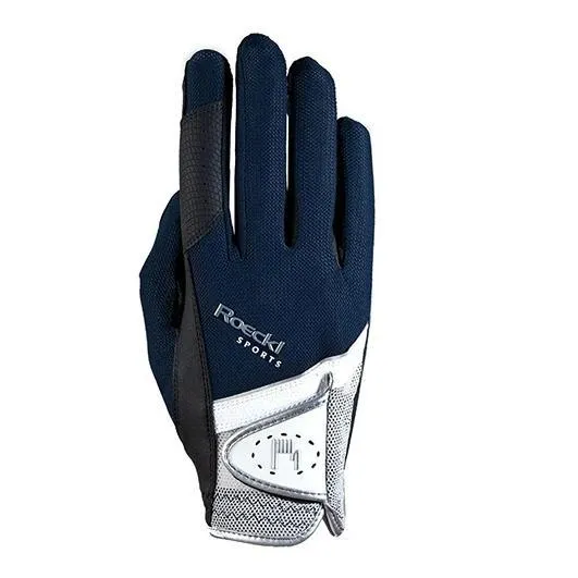 Roeckl Madrid Sport Glove