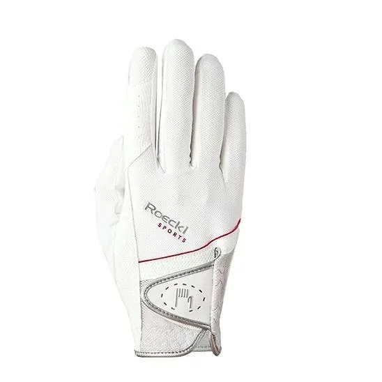 Roeckl Madrid Sport Glove