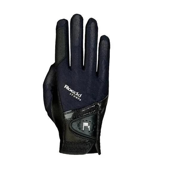 Roeckl Madrid Sport Glove